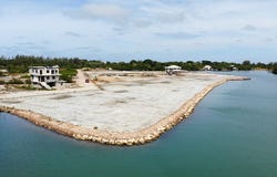 Placencia, Toledo District