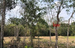 #Belize Five Prime Lots for Sale San Ignacio, San Ignacio, Cayo District