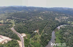 #Three Acres of Serenity in Cristo Rey, Cristo Rey, Cayo District