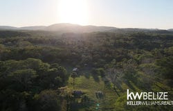 #Parcel Calla Creek Village, Calla Creek, Cayo District