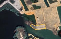 Placencia, Toledo District