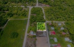 Kontiki Cayo Belize, San Ignacio, Cayo District, San Ignacio, Cayo District