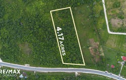 George Price Highway - San Ignacio, Cayo, San Ignacio, Cayo District, San Ignacio, Cayo District