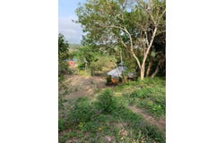 #Residential Lot with Casita in Bullet Tree, Bullet Tree, Cayo District