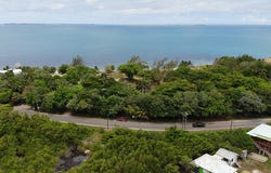 Placencia, Stann Creek District