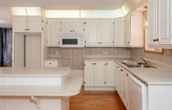 124 Ch. Guénette, Val-des-Bois, Quebec J0X3C0