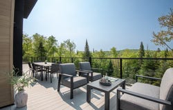 15 Rue de l'Elbrouz, La Conception, Quebec J0T 1M0