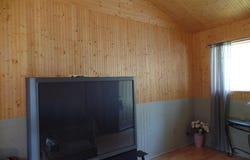 120 Ch. Renaud, Val-des-Bois, Quebec J0X3C0