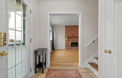 35 Arvida Avenue, Halifax, Nova Scotia B3R1K7