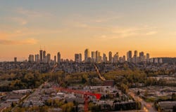 1955 Alpha Way, Burnaby, British Columbia V5C 0K6