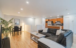 9958 Boul. Perras, Rivière-des-Prairies/Pointe-aux-Trembles, Quebec H1C2L3