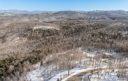Ch. des Gros-Becs, Mont-Blanc, Quebec J0T2G0
