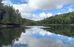 1312 Route 315, Lac-Simon, Quebec J0V1E0
