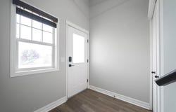 109 Laurier Road, Fort McMurray, Alberta T9K2L4