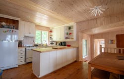 2916 2918 Rive du Lac-Tremblant, Lac-Tremblant-Nord, Quebec J8E 1B3