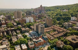 3458 Av. du Musée #201, Montréal (Ville-Marie), Quebec H3J2C7