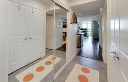 235 Sherway Gardens Rd, Toronto, Ontario