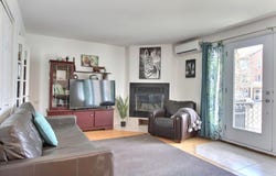 1217 Rue de l'Aigue-Marine, Charlesbourg, Quebec G2L2W3