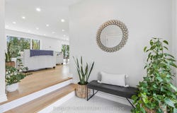 23 Riverview Boulevard, St. Catharines, Ontario L2T3L5