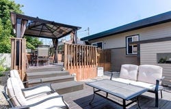 273 Rue Berri, Hull, Quebec J8Y4K5