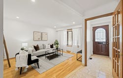 6560 Rue Michel-Bouvier, Montreal, Quebec