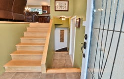396 Rue Alphonse-Bolduc, Les Chutes-de-la-Chaudière-Est, Quebec G6W7H9