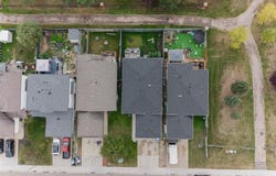 341 Diefenbaker Drive, Fort McMurray, Alberta T9K2K1