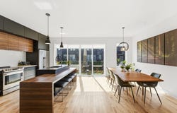 45 Av. des Chênes, Candiac, Quebec J5R 0T5
