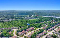 159 Av. des Grands-Jardins, Gatineau, Quebec J8V0G1