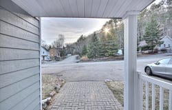 111 Rue Rabellino, Mont-Tremblant, Quebec J8E1H9