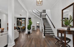 419 Av. Mount-Pleasant, Westmount, Quebec H3Y3G9