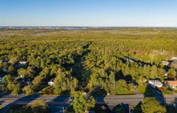 3 Herring Cove Road Parcel, Spryfield, Nova Scotia B3V 1J4