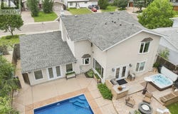 3834 Balfour PLACE, Saskatoon, Saskatchewan S7H3Z7