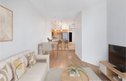 18 Yonge St, Toronto, Ontario M5E 1Z8