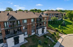 14633 Rue Bernard-Geoffrion, Rivière-des-Prairies/Pointe-aux-Trembles, Quebec H1A0B9