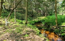 Ch. de la Rivière N., Rivière-Rouge, Quebec J0T1T0
