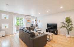 9958 Boul. Perras, Rivière-des-Prairies/Pointe-aux-Trembles, Quebec H1C2L3