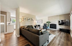 5207 114B ST NW, Edmonton, Alberta T6H3N4