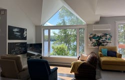 140 Ch. Brissette, Rivière-Bleue, Quebec G0L2B0