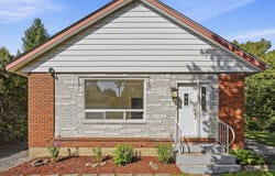9 Rue Lang, Châteauguay, Quebec J6J 2A7