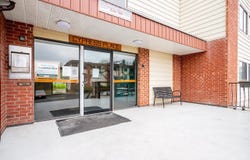 1909 Salton Road 341, Abbotsford, British Columbia V3S 5B6