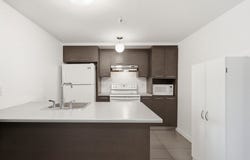2125 Rue Remembrance, Lachine, Quebec H8S1X4