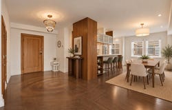 1120 Av. Bernard 42, Montréal (Outremont), Quebec H2V 1V3