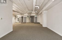 185 James Street Nor, Hamilton, ON, Hamilton (central), Ontario L8R-2K9
