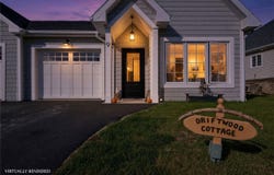 9 Chester Hills Drive, Chester, Nova Scotia B0J 1J0