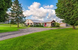 328Z Ch. du Centre, Lac-Brome, Quebec J0E1K0