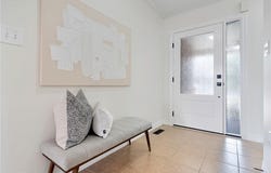 32 Chase Crescent, Waterloo, ON, Cambridge, Ontario N3C-0C5
