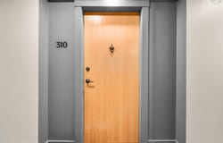 1990 Vernon Street 310, Halifax, Nova Scotia B3H 0B8