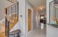 95 Rue Marie-Curie, Gatineau, Quebec J8V2R6