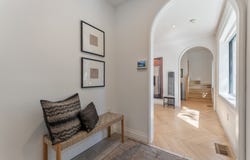 6 Westrose Ave, Etobicoke, ON M8X 2A1, Canada, Toronto, Ontario